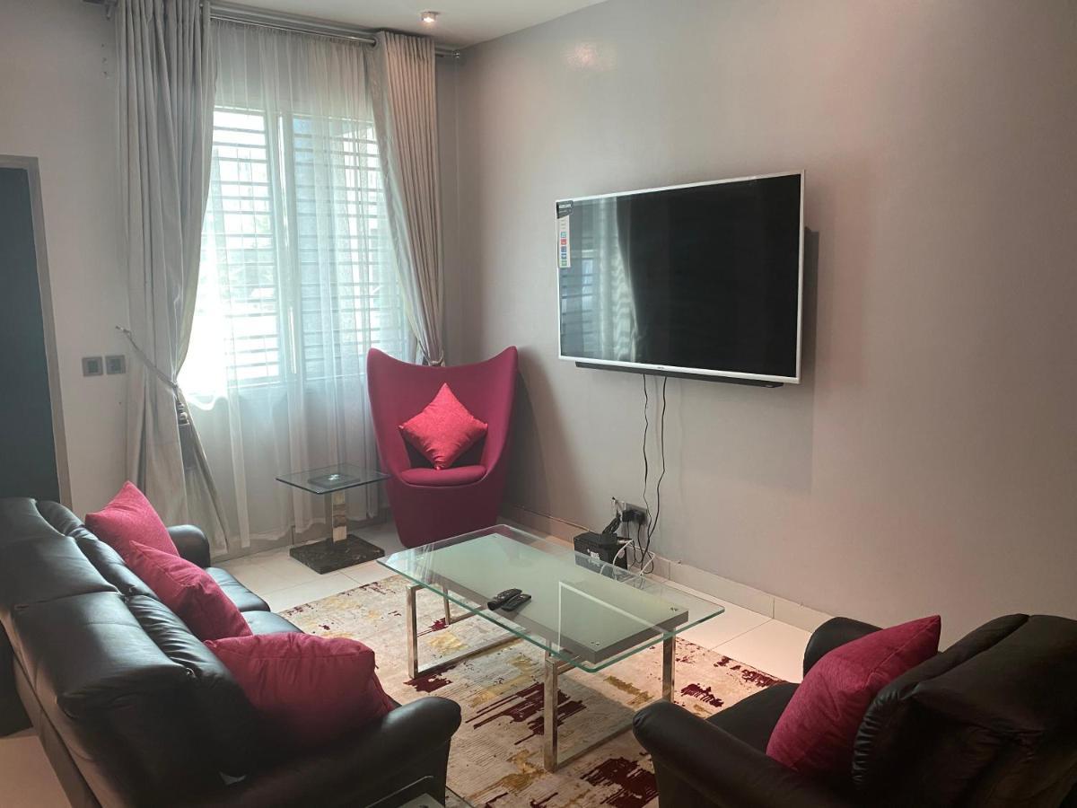 ليكى Souz Suites Apartments المظهر الخارجي الصورة